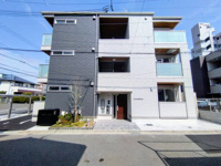 D-Luce黒田-WESTの画像