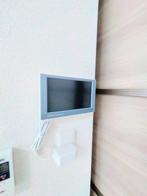 【設備】 | D-Luce黒田-WEST