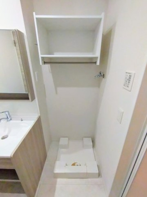 【設備】 | D-Luce黒田-WEST