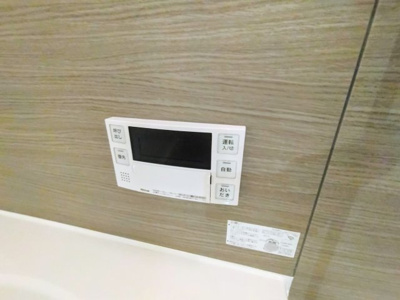 【設備】 | D-Luce黒田-WEST