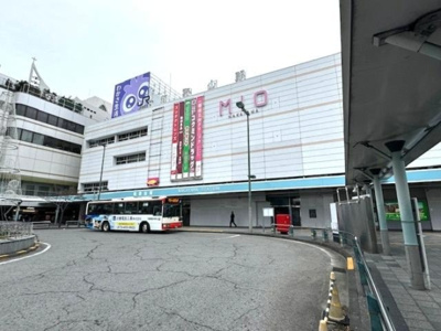 【周辺】 | D-Luce黒田-WEST