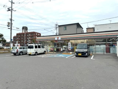 【周辺】 | D-Luce黒田-WEST