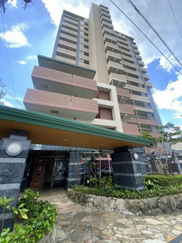 プレミアムステージ本町