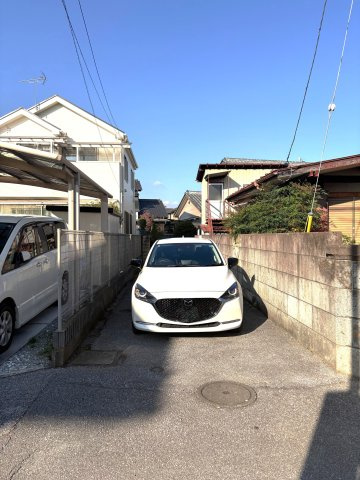 【周辺】の画像