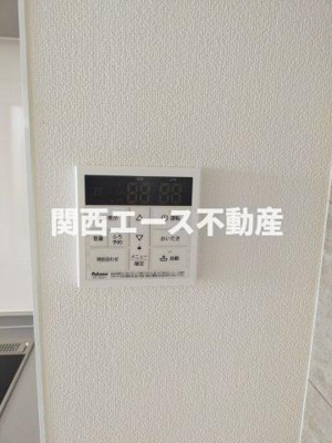  | クリエオーレ雁屋西町