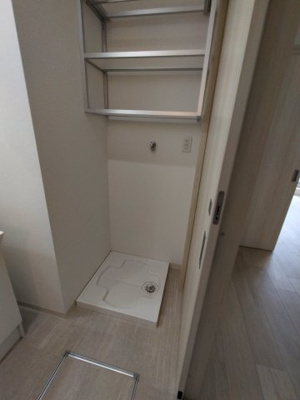  | クリエオーレ雁屋西町