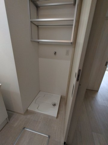  | クリエオーレ雁屋西町