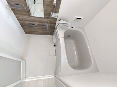  | クリエオーレ雁屋西町