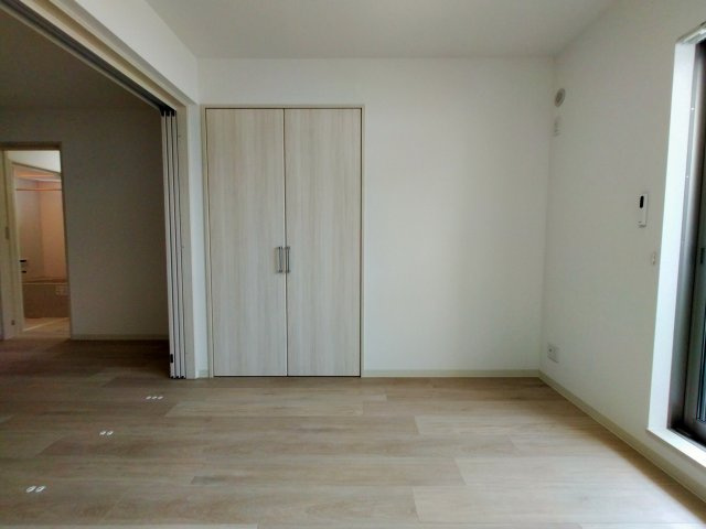  | クリエオーレ雁屋西町