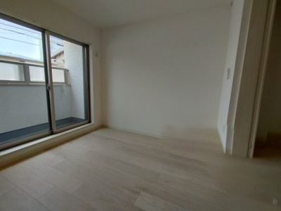  | クリエオーレ雁屋西町