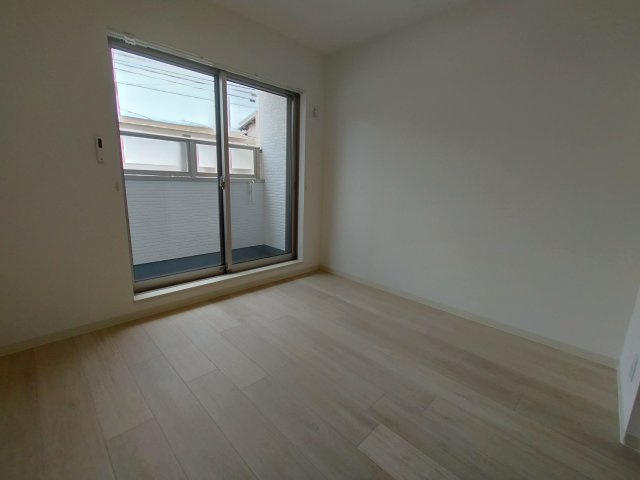  | クリエオーレ雁屋西町