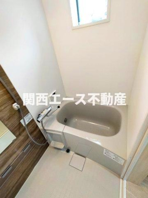  | クリエオーレ雁屋西町