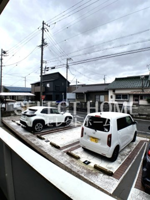 【展望】 | プランドール（上六名）