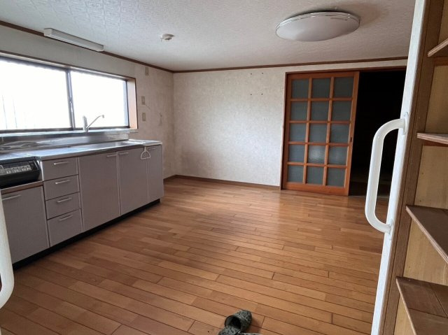 西条市丹原町北田野221のその他