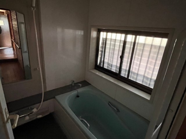 西条市丹原町北田野221のその他