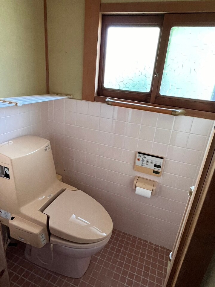 西条市丹原町北田野221のその他