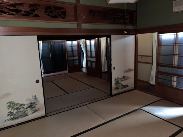 西条市丹原町北田野221のその他