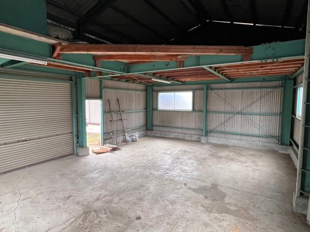 西条市丹原町北田野221のその他