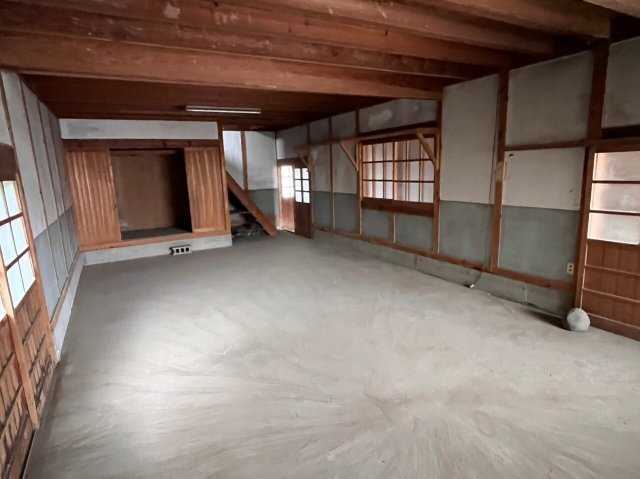 西条市丹原町北田野221のその他