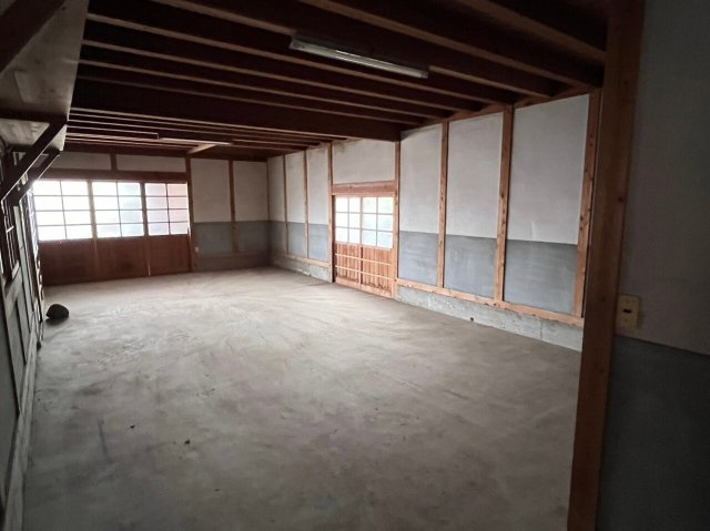 西条市丹原町北田野221のその他