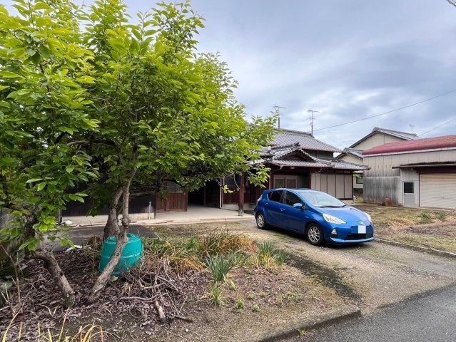 西条市丹原町北田野221