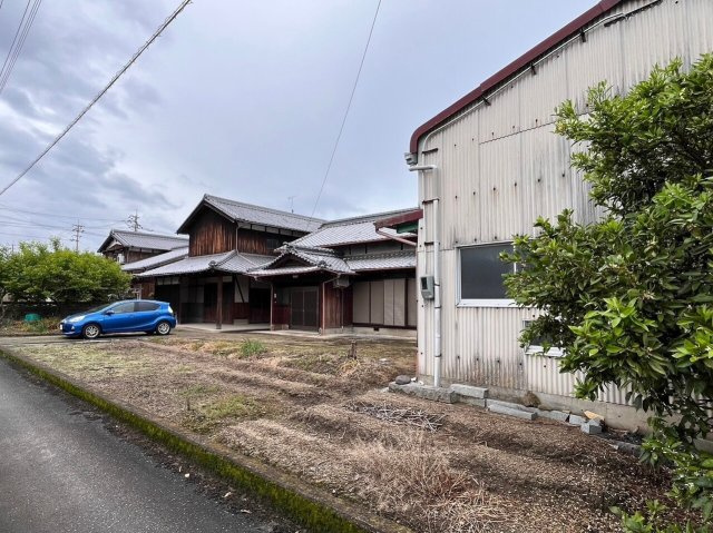 西条市丹原町北田野221のその他