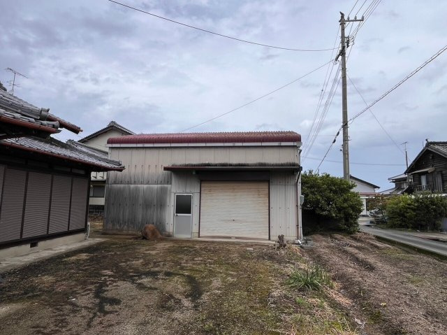 西条市丹原町北田野221のその他