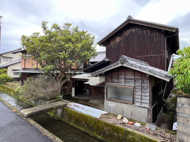 西条市丹原町北田野221のその他