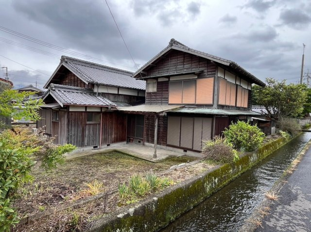 西条市丹原町北田野221のその他
