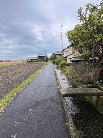 西条市丹原町北田野221のその他