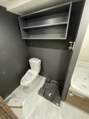 【その他】 | グランドロアール上新庄