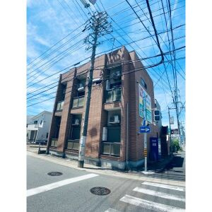 ルーグラン