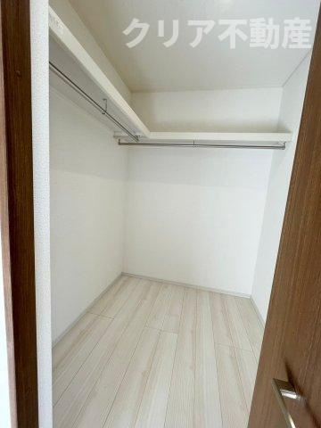 【その他】 | 桐生市広沢町4丁目　4号棟