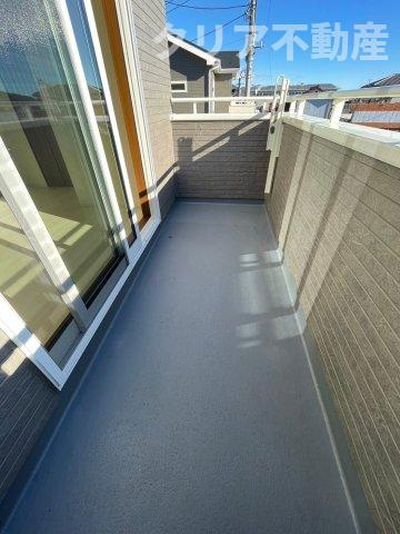 【セキュリティ】 | 桐生市広沢町4丁目　4号棟