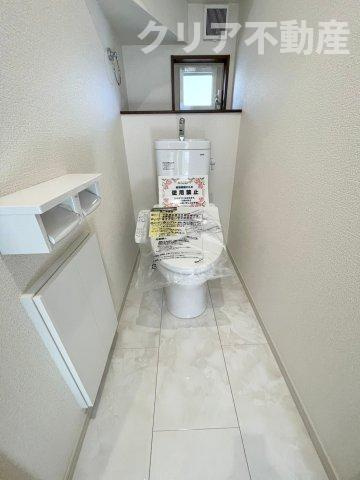 【キッチン】 | 桐生市広沢町4丁目　4号棟