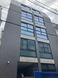J-ARC白山の画像