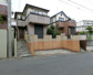 松戸市　高塚新田戸建ての画像