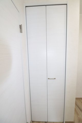 郡山市小原田２丁目　　  　　小原田小学校、小原田中学区　の収納