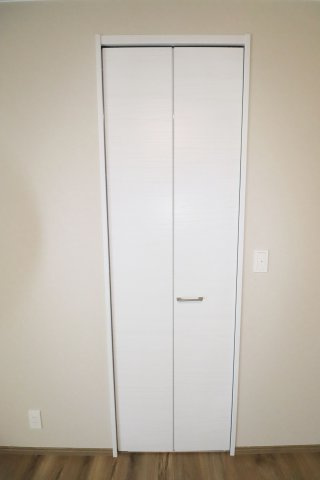 郡山市小原田２丁目　　  　　小原田小学校、小原田中学区　の収納