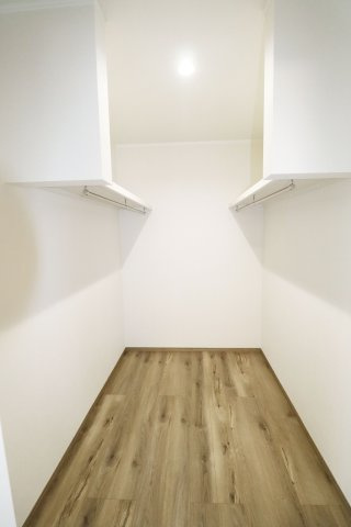 郡山市小原田２丁目　　  　　小原田小学校、小原田中学区　の収納