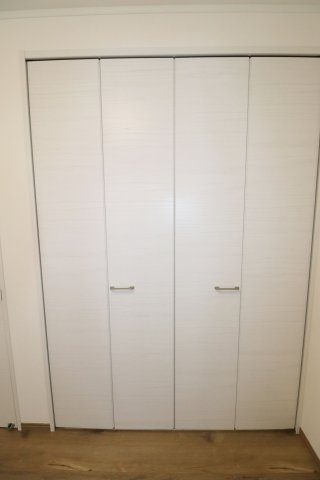 郡山市小原田２丁目　　  　　小原田小学校、小原田中学区　の収納