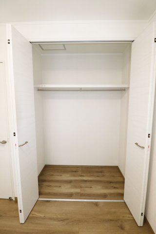 郡山市小原田２丁目　　  　　小原田小学校、小原田中学区　の収納