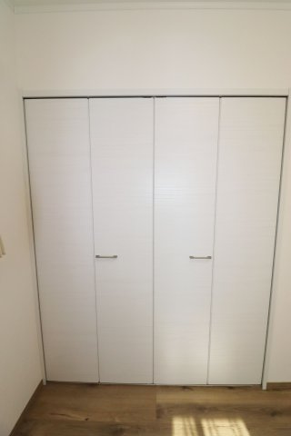 郡山市小原田２丁目　　  　　小原田小学校、小原田中学区　の収納