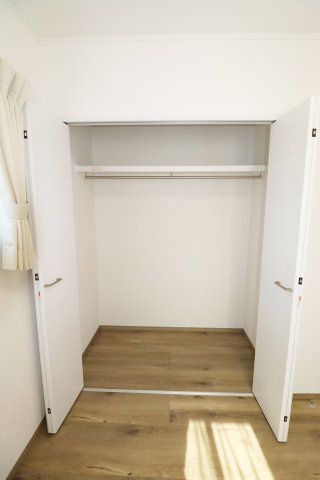 郡山市小原田２丁目　　  　　小原田小学校、小原田中学区　の収納