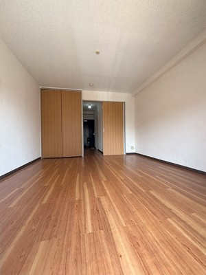 【居間・リビング】 | 八晃ビル