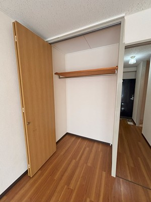 【収納】 | 八晃ビル