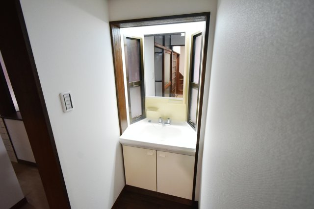 エール今津のその他