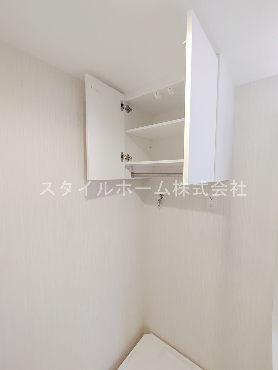 ブルシアのその他