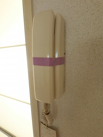 【セキュリティ】