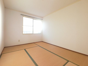 【和室】
